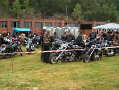 30Jahre CellerMC (49)